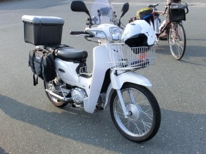 CIMG8498 - コピー