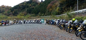 img_20161123_181017_978